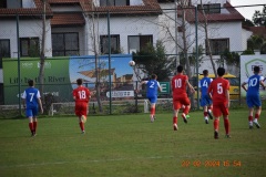 TL_Antalya_2395