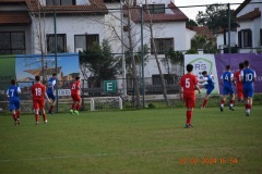 TL_Antalya_2398