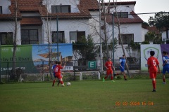 TL_Antalya_2399
