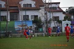 TL_Antalya_2400