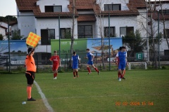 TL_Antalya_2402