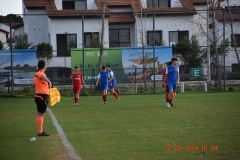 TL_Antalya_2403