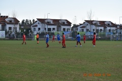 TL_Antalya_2406