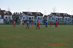 TL_Antalya_2407