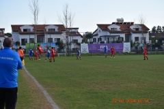 TL_Antalya_2408