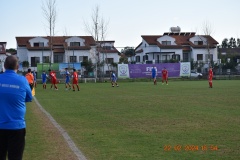 TL_Antalya_2409