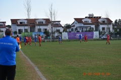 TL_Antalya_2410