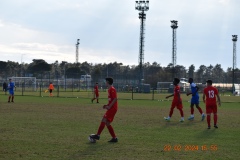 TL_Antalya_2413