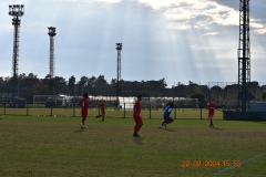 TL_Antalya_2417