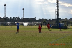 TL_Antalya_2428