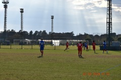 TL_Antalya_2429