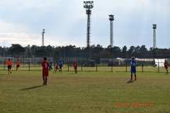 TL_Antalya_2432