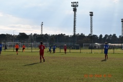 TL_Antalya_2433