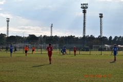 TL_Antalya_2434