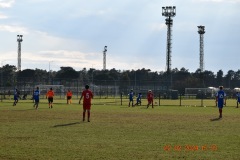 TL_Antalya_2437