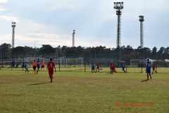 TL_Antalya_2440