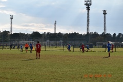 TL_Antalya_2441
