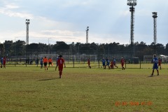 TL_Antalya_2442