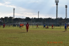 TL_Antalya_2443