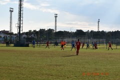 TL_Antalya_2446