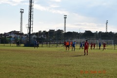TL_Antalya_2448