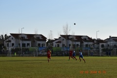 TL_Antalya_2455