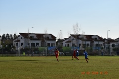 TL_Antalya_2456