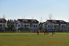 TL_Antalya_2457