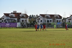 TL_Antalya_2458
