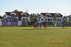 TL_Antalya_2459