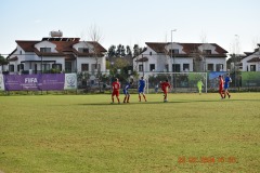 TL_Antalya_2460
