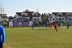 TL_Antalya_2461