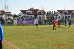 TL_Antalya_2464