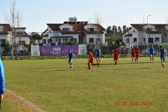 TL_Antalya_2465
