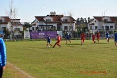 TL_Antalya_2466