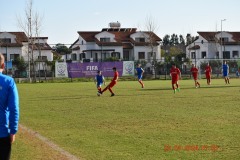 TL_Antalya_2467
