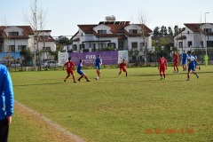 TL_Antalya_2468