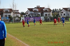 TL_Antalya_2469