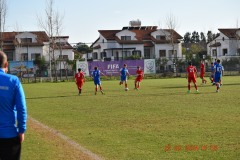 TL_Antalya_2470
