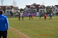 TL_Antalya_2471