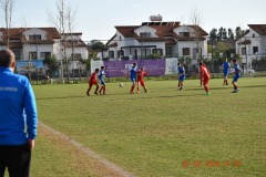TL_Antalya_2472