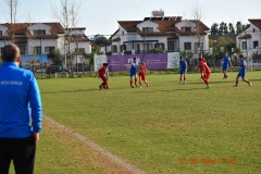 TL_Antalya_2473