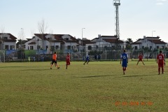 TL_Antalya_2476