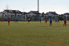 TL_Antalya_2477