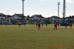 TL_Antalya_2479