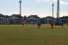 TL_Antalya_2483