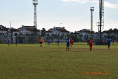 TL_Antalya_2484