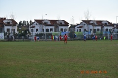 TL_Antalya_2486