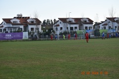 TL_Antalya_2488