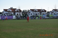 TL_Antalya_2489